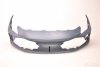 Ferrari F8 Tributo NEW Original Front bumper USA no PDC no camera